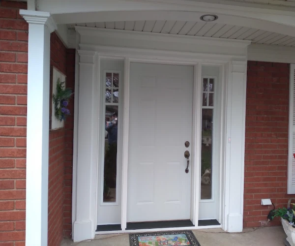 Door Repair Door Repair