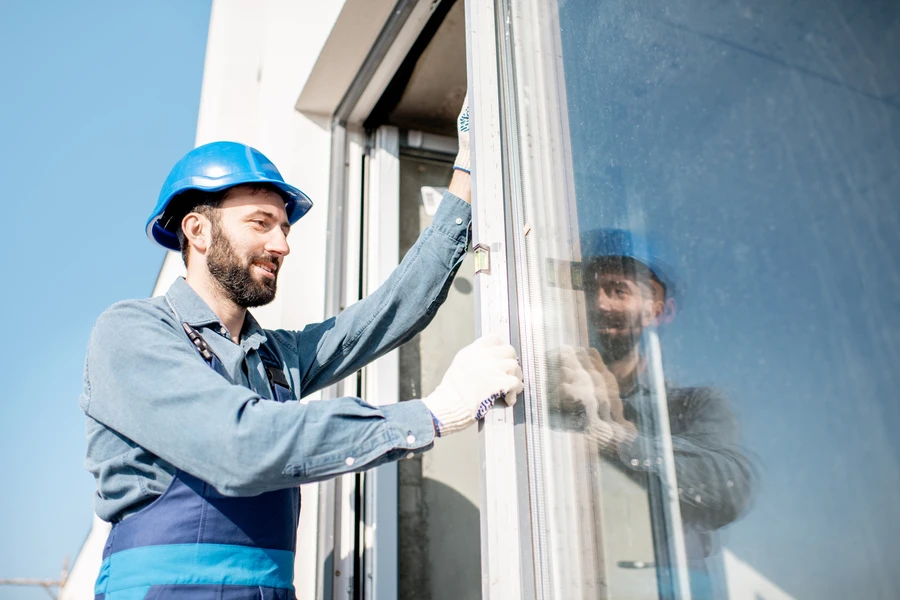 Expert Tips For Maintaining Windows After Professional Repairs in Wilmington, IL Expert Tips For Maintaining Windows After Professional Repairs in Wilmington, IL