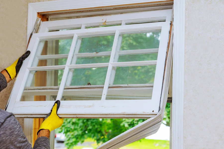 Reliable Window Repair Wilmington, IL Reliable Window Repair Wilmington, IL
