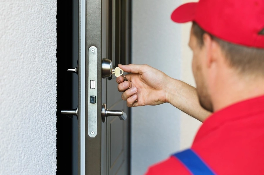 Reputable Door Repair Wilmington, IL