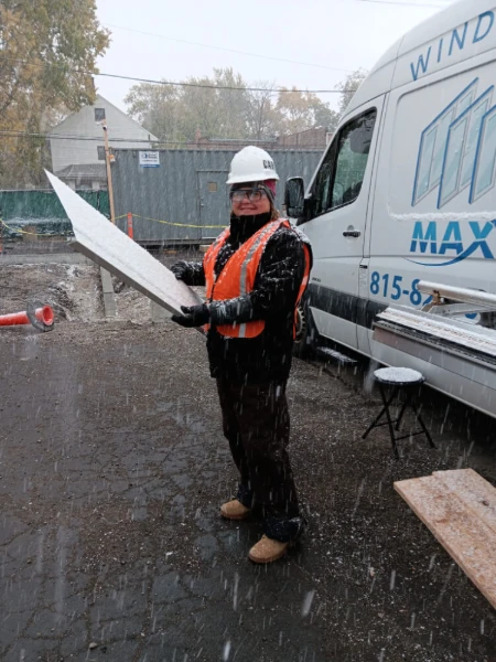 Window Contractors Window Contractors