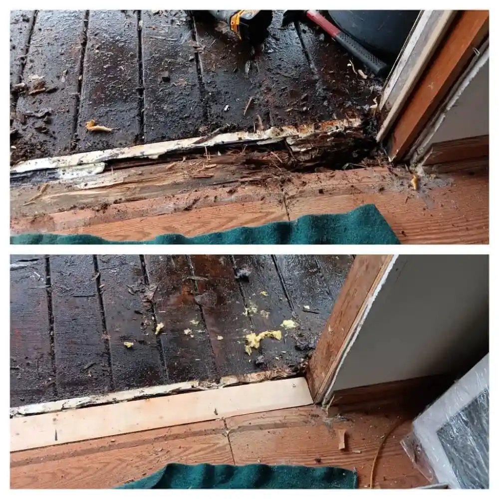 Window Installers Window Installers