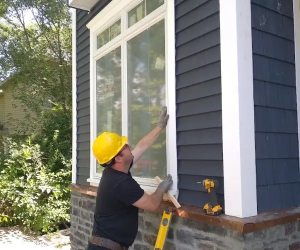 Window Repair Window Repair